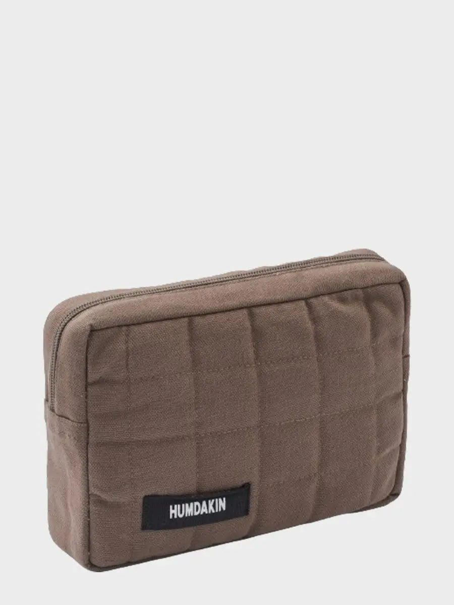 HUMDAKIN Kosmetiktaske Accessories 151 Waldorf
